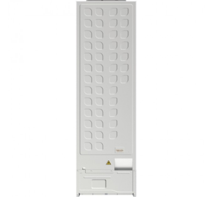 Холодильник Gorenje NRKI517E61WF