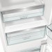 Холодильник Gorenje NRKI517E61WF