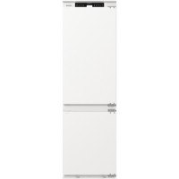 Холодильник Gorenje NRKI517E61WF
