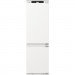 Холодильник Gorenje NRKI517E61WF