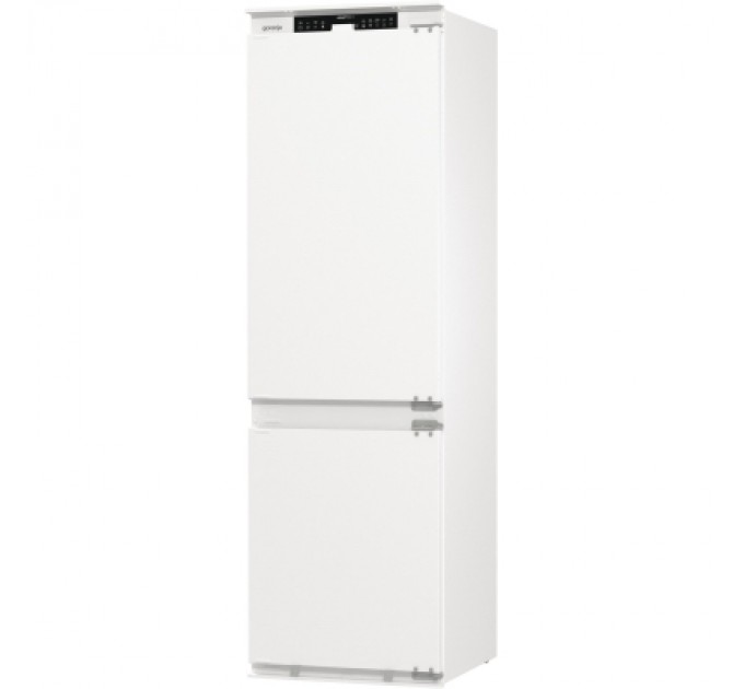 Холодильник Gorenje NRKI517E61WF