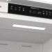 Холодильник Gorenje NRKI517E61WF