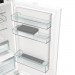 Холодильник Gorenje NRKI517E61WF