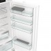 Холодильник Gorenje NRKI519D61WF