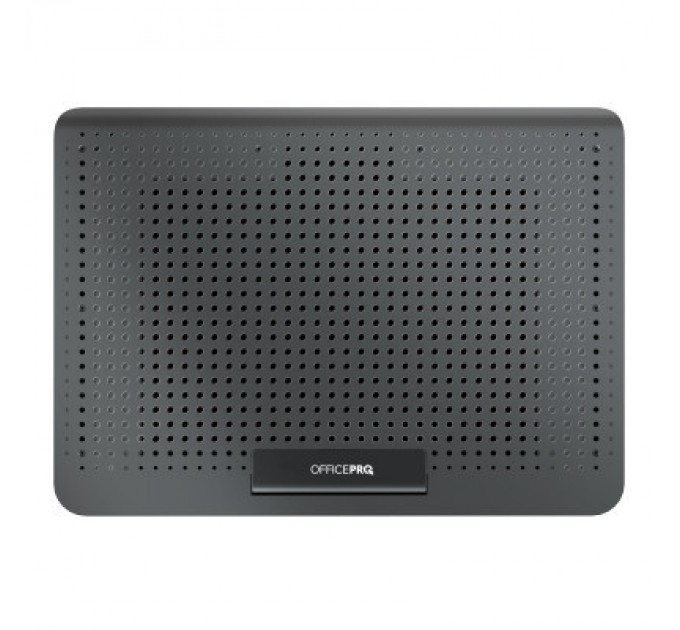 OfficePro Підставка до ноутбука OfficePro CP500B