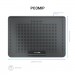 OfficePro Підставка до ноутбука OfficePro CP500B