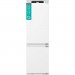 Холодильник Gorenje NRKI519D61WF