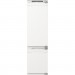 Холодильник Gorenje NRKI519E82WF