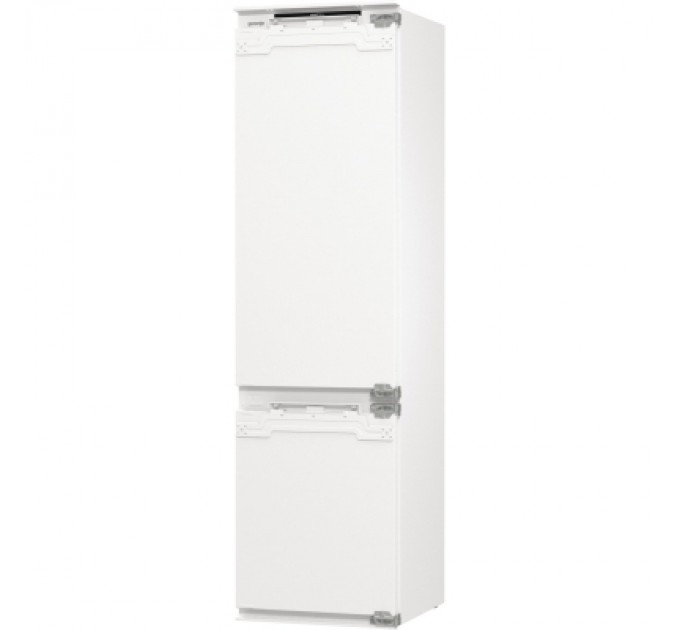 Холодильник Gorenje NRKI519E82WF