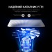 OfficePro Підставка до ноутбука OfficePro CP500B