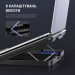 OfficePro Підставка до ноутбука OfficePro CP500B