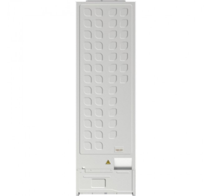 Холодильник Gorenje NRKI517E41