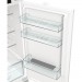 Холодильник Gorenje NRKI517E41