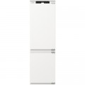 Холодильник Gorenje NRKI517E41