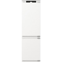 Холодильник Gorenje NRKI517E41