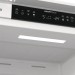 Холодильник Gorenje NRKI517E42