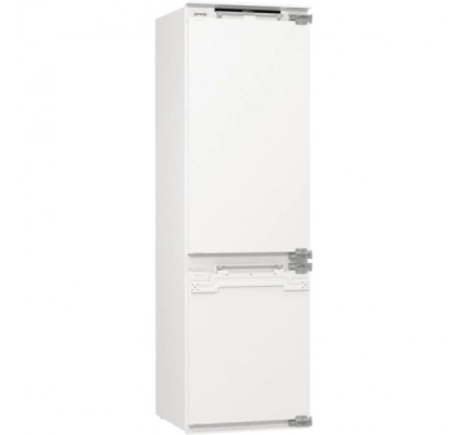 Холодильник Gorenje NRKI517E42