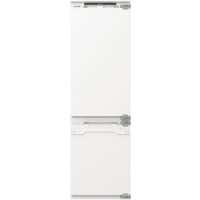 Холодильник Gorenje NRKI517E42