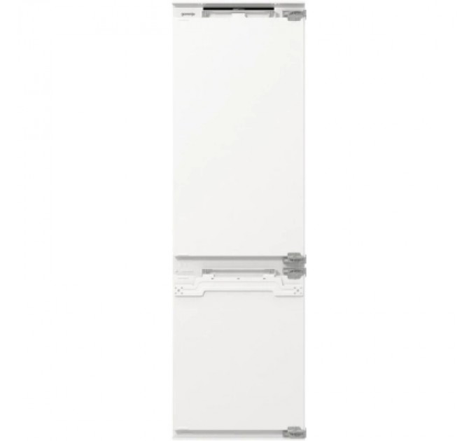 Холодильник Gorenje NRKI517E42