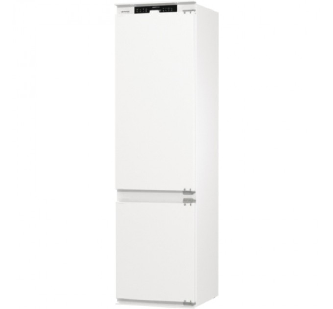 Холодильник Gorenje NRKI519E41