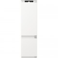 Холодильник Gorenje NRKI519E41