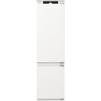 Холодильник Gorenje NRKI519E41