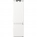 Холодильник Gorenje NRKI519E41