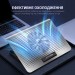 OfficePro Підставка до ноутбука OfficePro CP500S