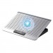 OfficePro Підставка до ноутбука OfficePro CP500S