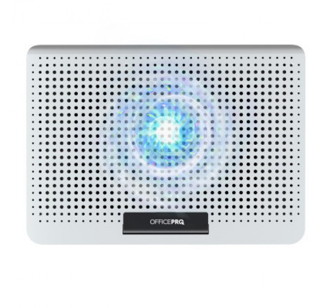 OfficePro Підставка до ноутбука OfficePro CP500S