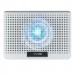 OfficePro Підставка до ноутбука OfficePro CP500S