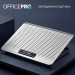 OfficePro Підставка до ноутбука OfficePro CP500S