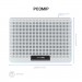OfficePro Підставка до ноутбука OfficePro CP500S