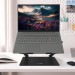 OfficePro Підставка до ноутбука OfficePro LS122B