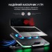 GamePro Підставка до ноутбука GamePro CP1540