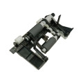 NewTone Вузол захоплення паперу Xerox Phaser 3020/WC3025 аналог 130N01757 NewTone (130N01757-NT)