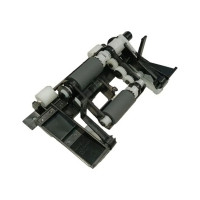 Вузол захоплення паперу Xerox Phaser 3020/WC3025 аналог 130N01757 NewTone (130N01757-NT)