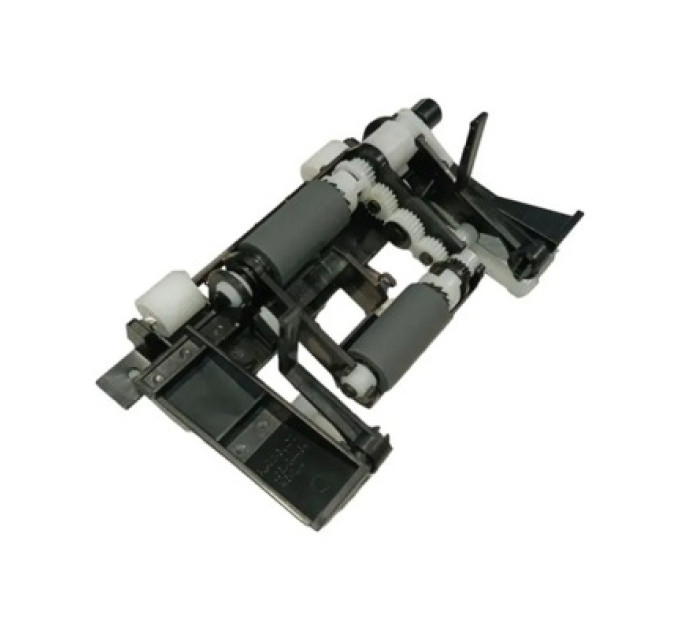 NewTone Вузол захоплення паперу Xerox Phaser 3020/WC3025 аналог 130N01757 NewTone (130N01757-NT)