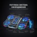 GamePro Підставка до ноутбука GamePro CP770