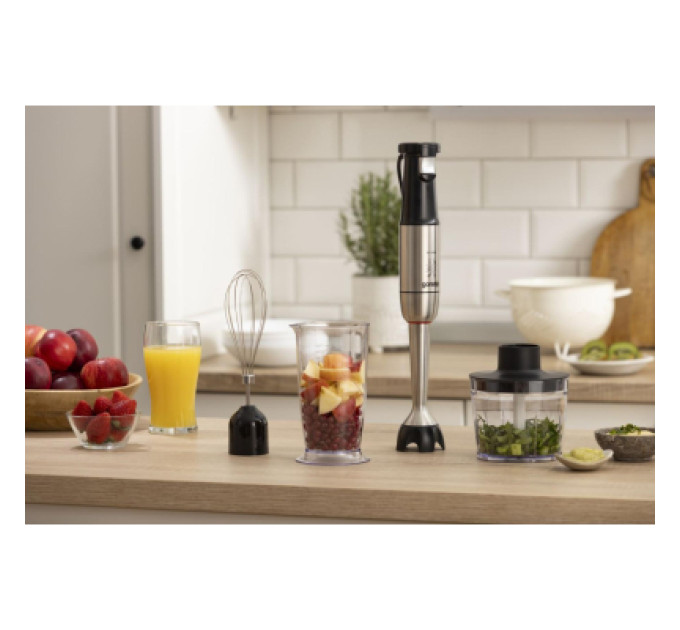 Gorenje Блендер Gorenje HBX1500VS