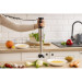 Gorenje Блендер Gorenje HBX1500VS