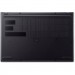 Acer Ноутбук Acer TravelMate P2 TMP215-54 (NX.VVREU.00M)