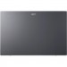 Acer Ноутбук Acer Extensa 15 EX215-55 (NX.EGYEU.01J)
