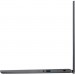 Acer Ноутбук Acer Extensa 15 EX215-55 (NX.EGYEU.01J)