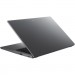 Acer Ноутбук Acer Extensa 15 EX215-55 (NX.EGYEU.01J)