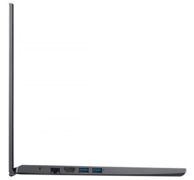 Acer Ноутбук Acer Extensa 15 EX215-55 (NX.EGYEU.01J)