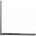 Acer Ноутбук Acer Extensa 15 EX215-55 (NX.EGYEU.01J)