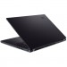 Acer Ноутбук Acer TravelMate P2 TMP215-54 (NX.VVREU.00F)