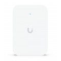 Мережеве обладнання, Точка доступу U7-PRO-XG-WALL UBIQUITI