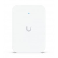 Мережеве обладнання, Точка доступу U7-PRO-XG-WALL UBIQUITI